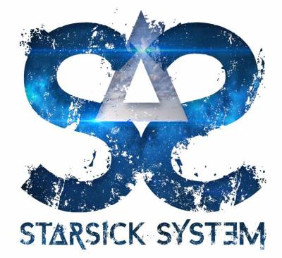 logo Starsick System